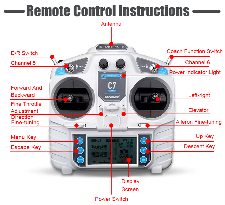 lawn mowers for sale near me lawn mowers for sale near me