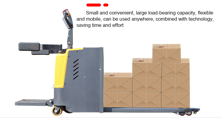 Forklift manual Forklift manual