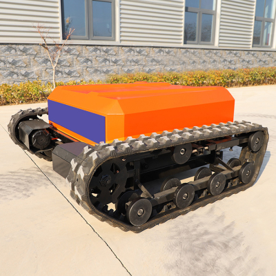 Lawn grass cutting machine