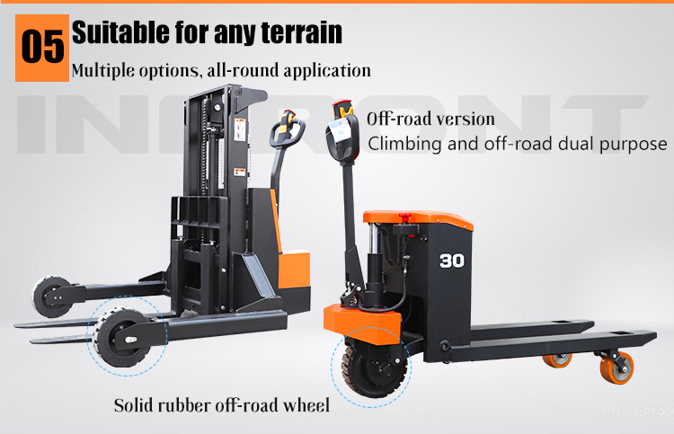 Stacker airtable Stacker airtable