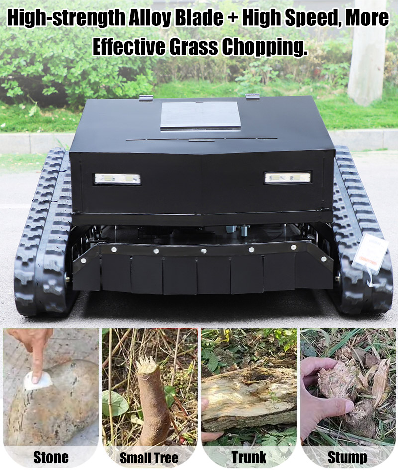 جزازة العشب جزازة العشب