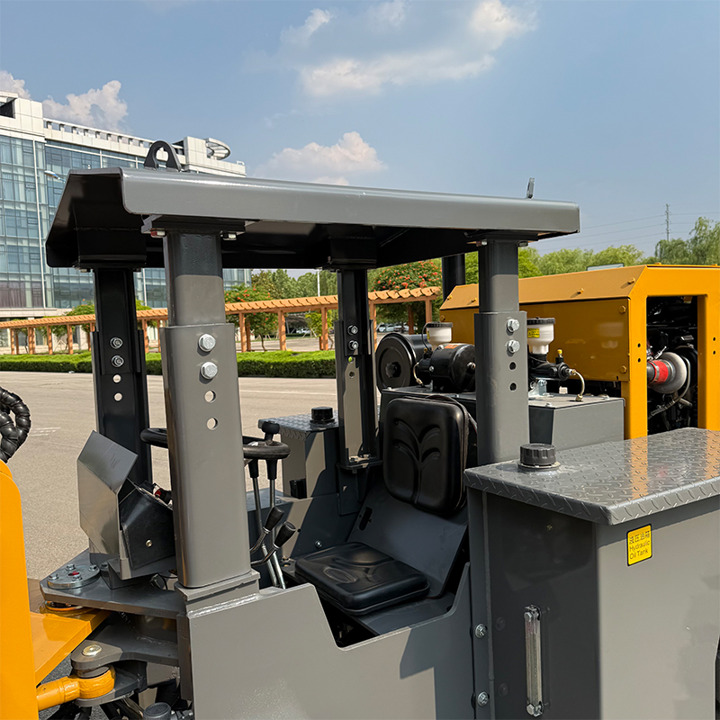 Multi-Purpose Loader.jpg Multi-Purpose Loader.jpg