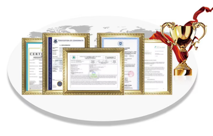 1.2 Ton excavator 1.2 Ton excavator