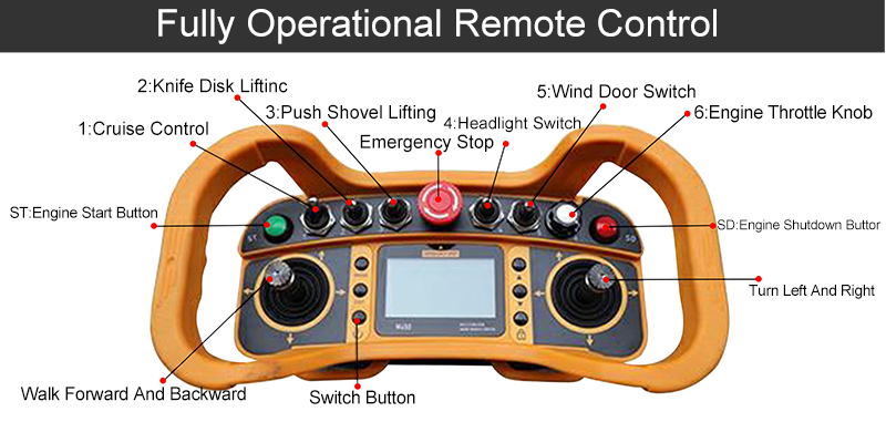 جزازة العشب جزازة العشب