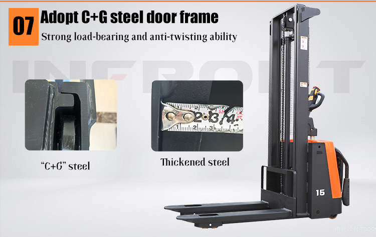 Stacker airtable Stacker airtable