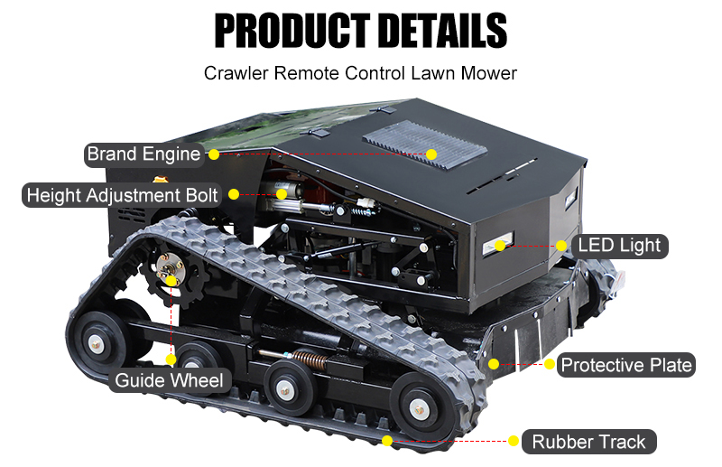 جزازة العشب جزازة العشب