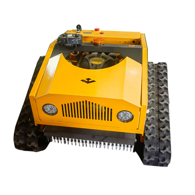 zero turn mowers for sale near me