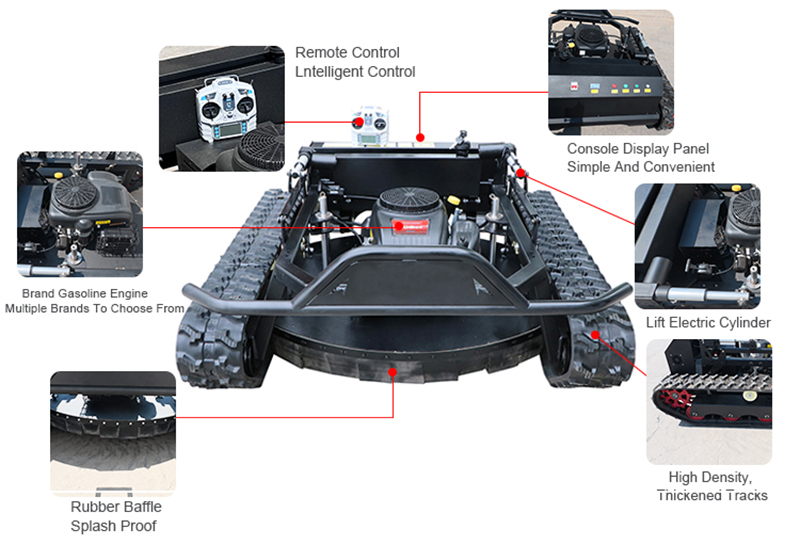 Otomatik Çim Biçme Makinesi.jpg Otomatik Çim Biçme Makinesi.jpg
