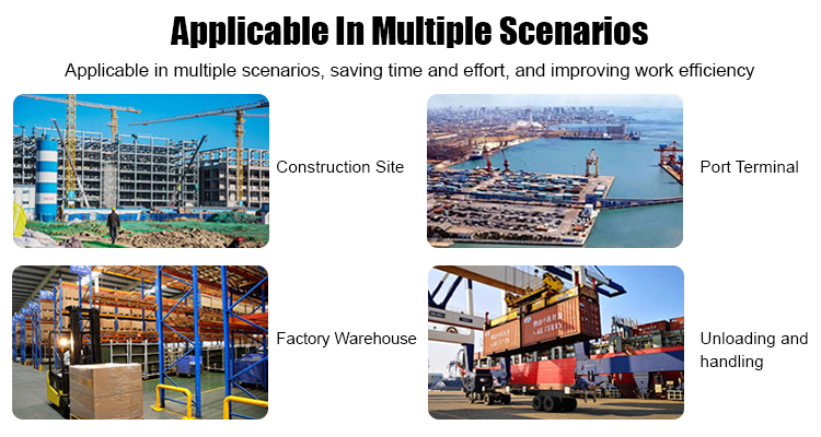 New electric forklift for sale New electric forklift for sale