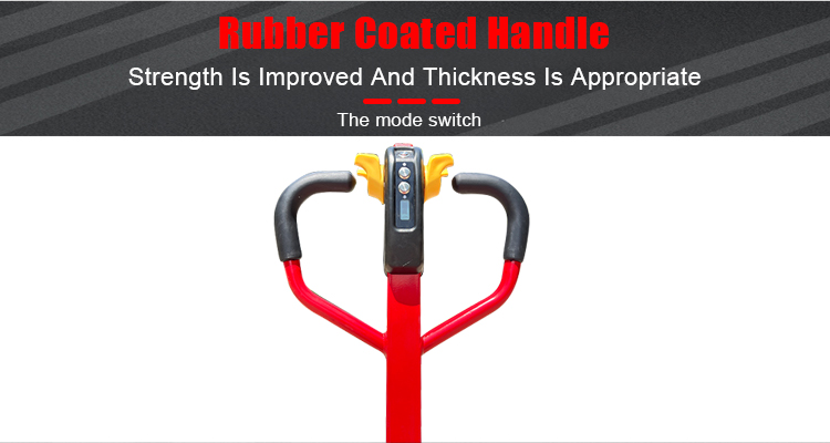 Manuel forklift Manuel forklift