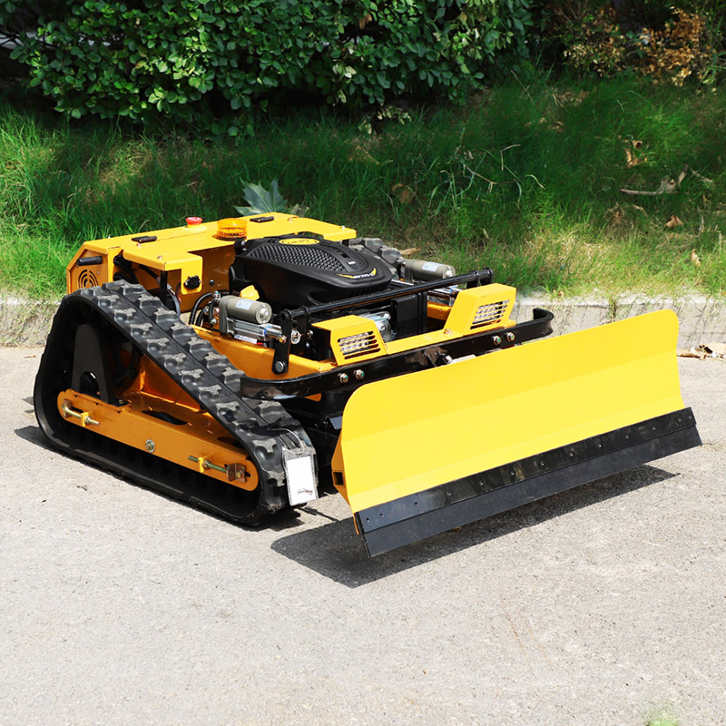 Газонокосилка для травы