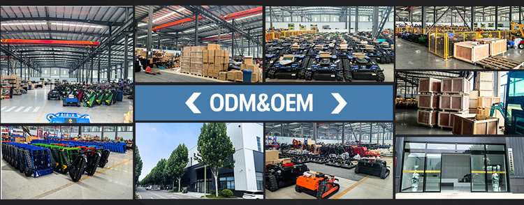 Газонокосилка для травы Газонокосилка для травы