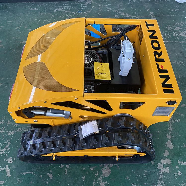 lawn mowers for sale near me lawn mowers for sale near me