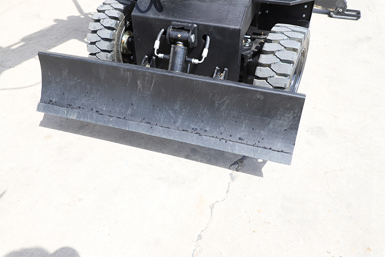 2 Tonluk Mini Ekskavatör 2 Tonluk Mini Ekskavatör