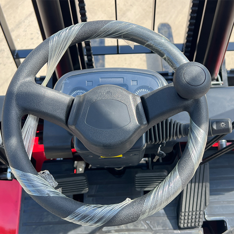 電動倉庫フォークリフト 電動倉庫フォークリフト