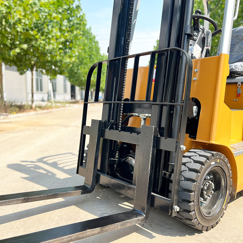 Electric forklift suppliers Electric forklift suppliers
