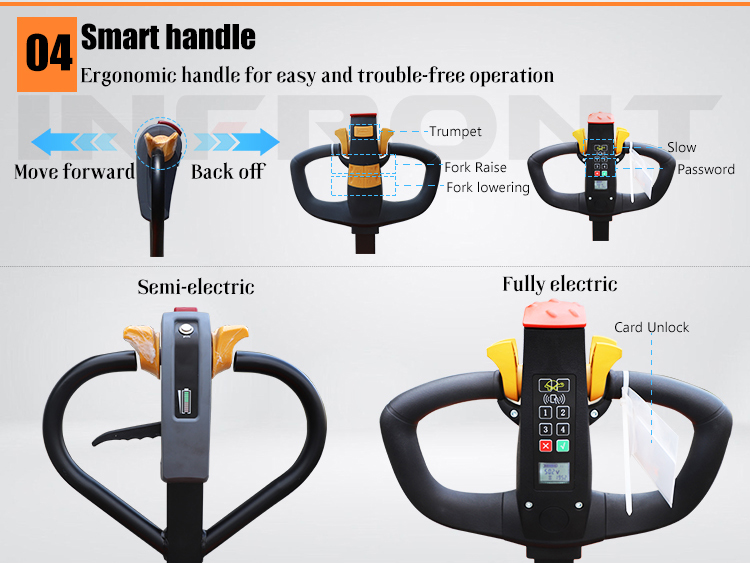 Stacker airtable Stacker airtable