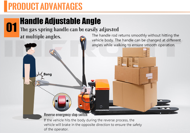 Stacker airtable Stacker airtable