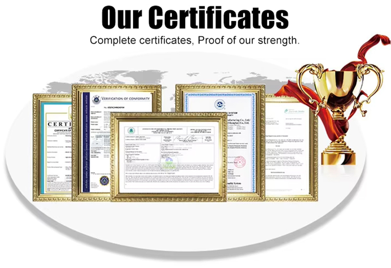 Otomatik Çim Biçme Makinesi.jpg Otomatik Çim Biçme Makinesi.jpg