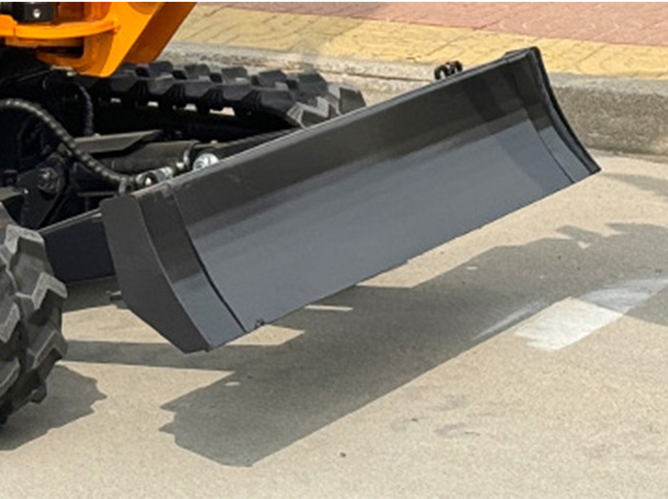 2 Ton Excavator 2 Ton Excavator