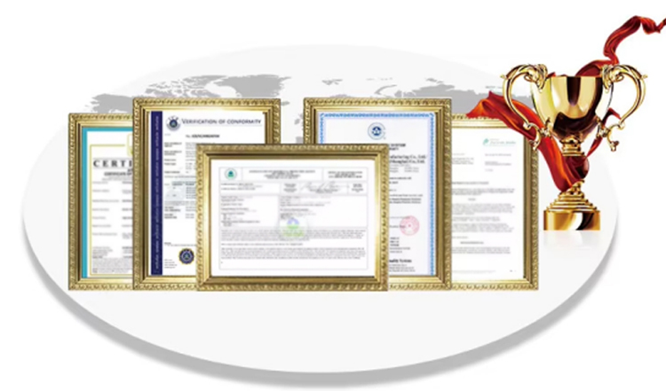 Excavatrice de 1,7 tonne Excavatrice de 1,7 tonne