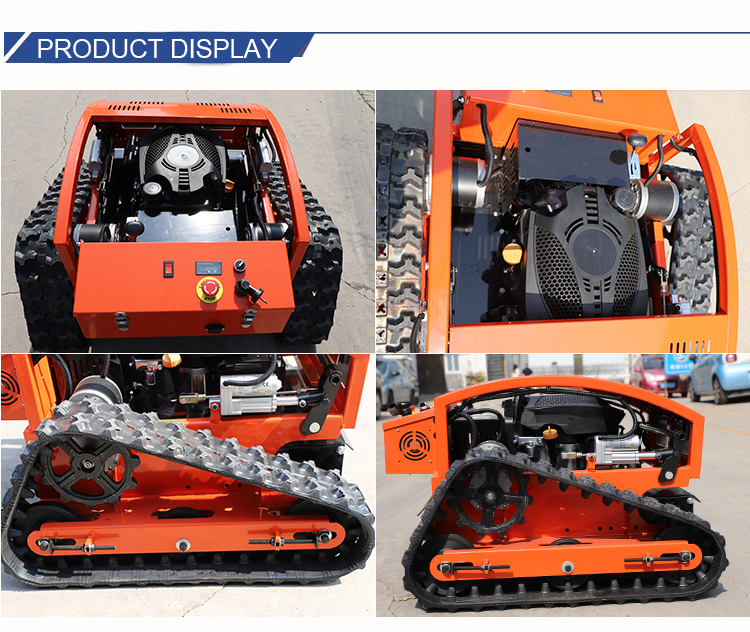 Lawn mower shops Lawn mower shops