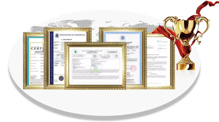 Excavatrice 2,5 T Excavatrice 2,5 T