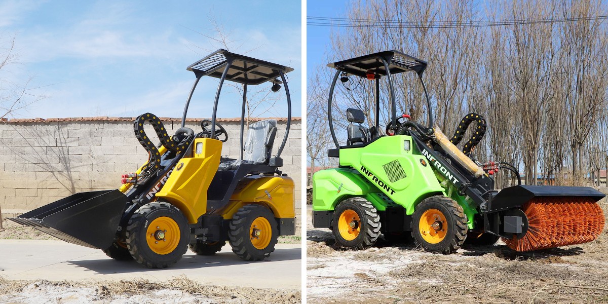 Telescopic Loaders.jpg Telescopic Loaders.jpg